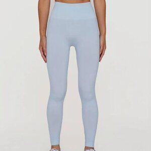 Set Active SculptFlex Leggings